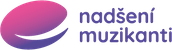 Nadšení muzikanti